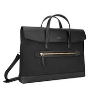 [清貨價] Targus 14" NEWPORT SLIM BRIEF