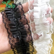 CS-Lace-44 (Per-0.5 meters)