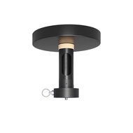 Cloud Ceiling Bracket Hanger Shelf Table Projector ph78rs20n3f7c3s