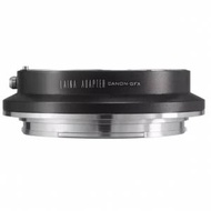 LAINA Lens Mount Adapter - Canon EOS ...