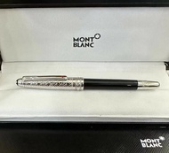 ชุดปากกาเจล W1 Montblanc Taipan