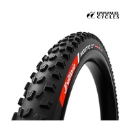 Vittoria Mostro Enduro Race TLR 29 x 2.4 Tire