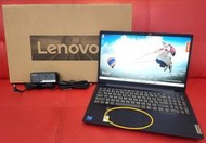 【艾爾巴二手】Lenovo IdeaPad 3 15IAU7 15.6吋 深淵藍 #二手筆電#保固中#新興店 VTVCE