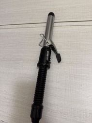 Conair curler