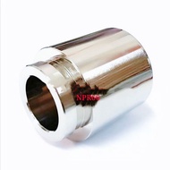 ISUZU NPR66 CALIPER DISC BRAKE PISTON