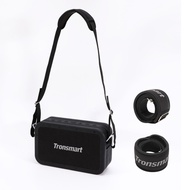 Tronsmart 80W Powerful Bluetooth Speaker Built-in Powerbank