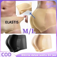 Celana Dalam Busa Pantat Pria Celana Dalam Busa Cowok Sempak Busa Pantat Pria Bokong Pria Yang Berga