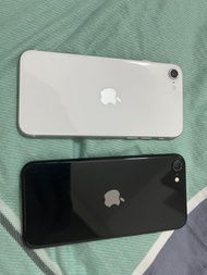 iPhone SE2 128GB