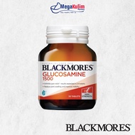 Blackmores Glucosamine 1500 ( 30tab )