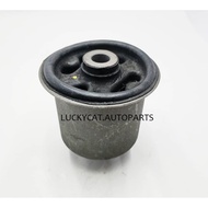 NISSAN   LIVINA, LATIO, SYLPHY G11  BUSH AXLE Rear