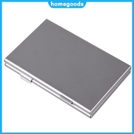 15 in 1 Case Holder Protector SIM Card Case for SIM Card & Cell Phone Eject Pin [homegoods.sg]