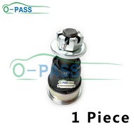Front Control arm Ball joint For Honda ODYSSEY RC1 RC2 RC3 RC4 Civic Type R FK8 FL5 51220-T6A-306 1 