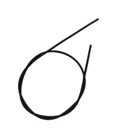 4130-711-3200 Flexible Drive Shaft FS36 FS38 FS40 FS44 FS45 FS46 FS50 FS72 Trimmer