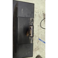 Original HKC Huike S2232i S932i Base 2136 1836 1936 Display Base Bracket