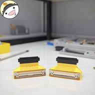 Lanf 1Pcs Laptopputer Parts 51PLVDS LED Screen EDP 30Pin To 40Pin/40Pin To 30Pin Converter Cable 2 L