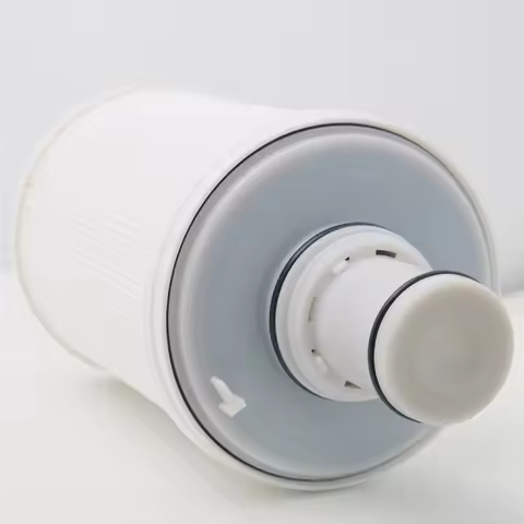 WHYY-For Amway Espring 100188CH Water Purifier With QBQ Filter Cartridge Ultraviolet Pre-Filter Scre