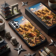 Case Casing Samsung A57 A37 A27 A17 A56 A36 A26 A16 A55 A35 A25 A15 A07 A06 A05s A54 A34 A24 A14 4G 