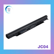HP 15-BW070ax 15-BW075ax 15-BW086ax 15-BW090au 15-BW099au 15-BW528au Notebook Compatible Battery (JC
