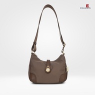 Bag Elizabeth Sling Bag 0055-6659