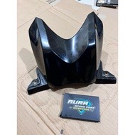 Cbr 150r old k45a tank cover | Cbr k45a tank cover | Old cbr tank cover