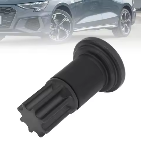 Engine Steering Socket Wrench Barring Tool Fit for Dodge Pickup 3.9 5.9 6.7 8.3L Cummins B/C Series 