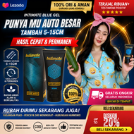 [privasi aman ] minyak lintah hitam 100 asli pembesar penis yg paling ori lintah hitam papua 100 mur