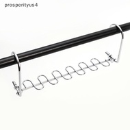 [Prosperityus] 2025 Desk Calendar Calendar To Do List Monthly Daily Planner Agenda Organizer [SG]