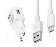 Bộ Sạc Nhanh cho Samsung Galaxy A80 A8s A70 A70s A6s A50 A50s A30 A30s A20 A20s A20e Type-C 2020 NEW