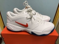 Nike Court Lite 2 (tennis shoes) size: US 10.5