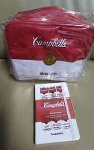 金寶湯收藏品
