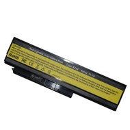 LM Lenovo Thinkpad X230 X230s X230i 0A36305 45N1172 45N1018 45N1019 Laptop Battery