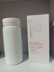 200ml保溫杯