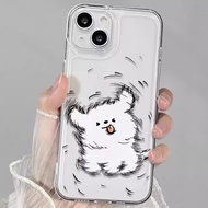 Case For SS1060 - SS1061 For SAMSUNG A16 A20S A20 A30 A22 A23 A24 A25 A26 A32 A33 A34 A35 A36 5G A50