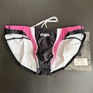 EGDE: Bikini Swimwear (M size)