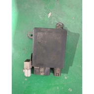 1jz 2jz gte ignitor ignition pack