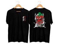 Men's Distro T-Shirt Men's T-Shirt Oniclay AMG Men's T-Shirt - BF197