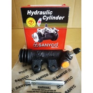 Toyota Hiace ( LH113 ) Clutch Release Pump ( Sanyco )