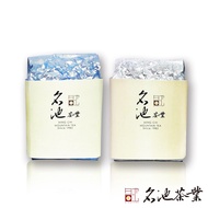 [Famous Pond Tea Industry] Master's Choice 2 In 1 Lishan+Alishan/Grade Dayuling+Alishan/Alishan+Hehu