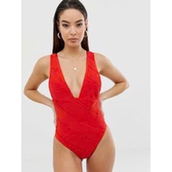 Asos Bikini, uk product, never worn, size uk6