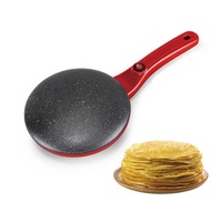 Small Small Crepe Maker Crepe Maker Crepe Maker Crepe Maker Household Crepe Maker Mini Crepe Maker P