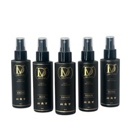 Divino Luxury Car & Room Cologne - Woody Aromatic 4oz Air Freshener for Elegant Spaces - KREED, ROUG