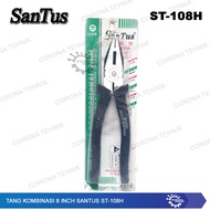 ST-108H Snap Pliers IS 5 InchRing