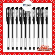 0.5mm Gel Pen / Stationery / Ballpoint Pen / Ballpoint Pen Fill