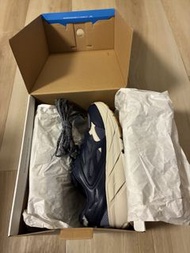 Hoka One One Clifton L Athletics 運動鞋