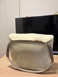 Peak Design Everyday tote 15L V2