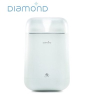 Diamond Coral Platinum (Diamond Water Filter)