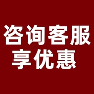 AOC Hairtail Screen34Inch4K180Hz E-Sports Display CU34G3X Curved Surface240Hz Computer Screen G3Z