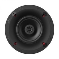 klipsch cs-16c ii atmos ceiling speaker