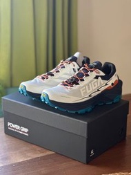 Kailas Fuga EX 3 越野跑鞋Trail Running Shoes