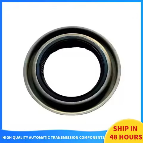 6L45E 6L50E Transmission 24107581595 24237531 24237740 24224136 Oil pump seal Auto Parts
